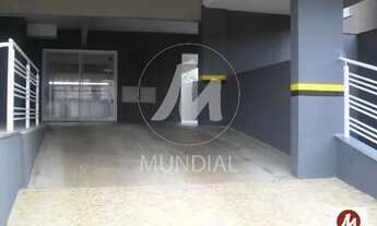 Imagem 2: Apartamento (tipo - padrao) 1 dormitórios, cozinha planejada, elevador, em condomínio fech