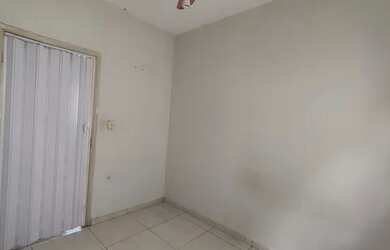 Imagem 4: Casa para aluguel com 120 metros quadrados com 3 quartos