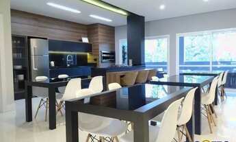 Imagem 15: APARTAMENTO|2 DORM|SUITE|SALA|COZINHA|BANHEIRO SOCIAL