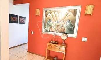 Imagem 2: Casa - Loteamento Caminhos de São Conrado (Sousas) - Campinas