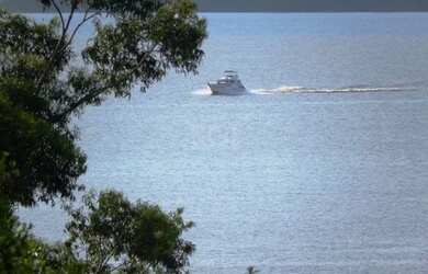 Imagem 4: Casa para Venda - 200m², 4 dormitórios, sendo 1 suites, 1 vaga - Cristal