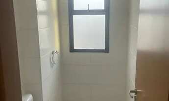 Imagem 4: Apartamento para locação pela Ivan