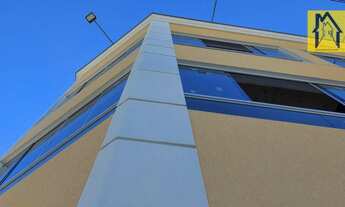 Imagem 6: Prédio, 1040 m² - venda por R$ 8.300.000,00 ou aluguel por R$ 36.000,00/mês - Santana - Sã