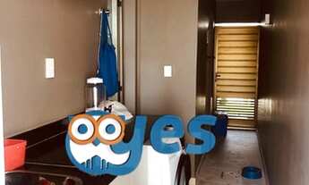 Imagem 4: FEIRA DE SANTANA - Casa de Condomínio - SIM