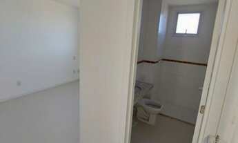 Imagem 7: Apartamento para Locação em Vila Velha, Praia de Itaparica, 2 dormitórios, 1 suíte, 2 banh