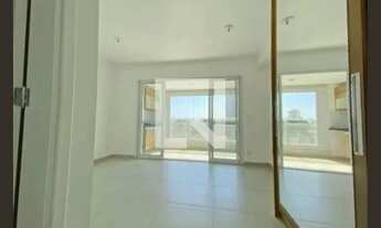 Imagem 2: Apartamento para Aluguel - Campo Belo, 1 Quarto, 26 m2