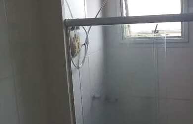 Imagem 6: Apartamento em Colina de Laranjeiras