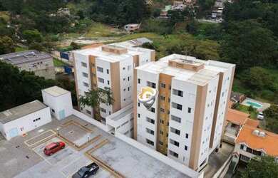 Imagem 7: Lindo Apartamento com 2 dormitórios e 2 vagas