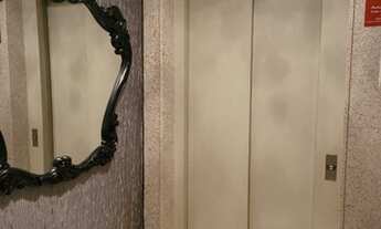 Imagem 2: APARTAMENTO - VILA CLEMENTINO - SP