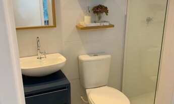 Imagem 5: Solar Nova Aruana