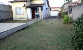 Imagem 2: Casa veraneio disponível itaipuacu 750.00