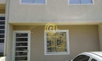 Imagem: Oportunidade de locação casa em condomínio