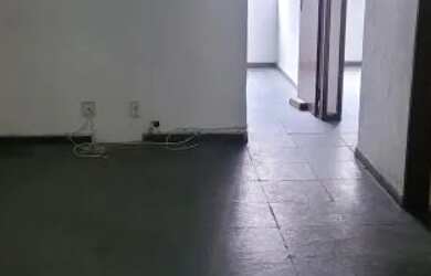 Imagem 4: Apartamento com 2 dormitórios à venda em Vitória