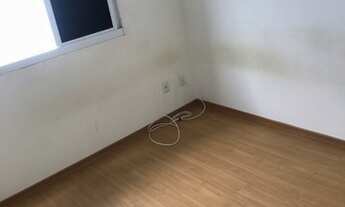 Imagem 6: Aluguel Mar de Portugal