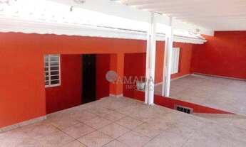 Imagem: Casa com 2 dormitórios à venda, 150 m²