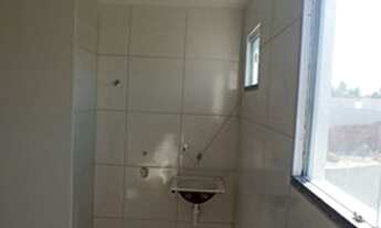 Imagem 7: Apartamento para VENDA