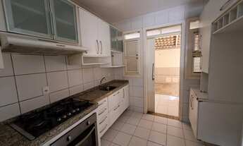 Imagem 6: Casa em Condomínio 03 dormitórios - Passaré - FORTALEZA - CE