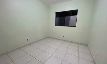 Imagem 7: Ágio barato de casa na Cidade Ocidental