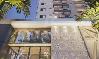 Imagem 2: Flat para venda 1 quarto(s) Santa Maria uberlândia - FL1747