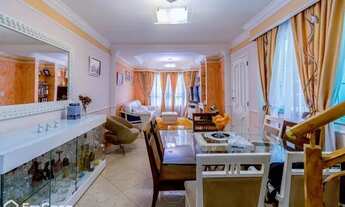 Imagem 2: Casa à venda em Sao Paulo