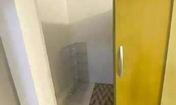 Imagem 4: Kitnet mobibiliada próximo a ufsc