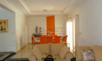 Imagem: Araçatuba - Casa de Condomínio - Condomínio