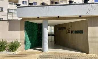 Imagem 2: Apartamento Lazer Completo, Suíte e Varanda