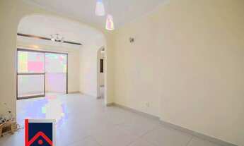 Imagem 2: Apartamento Venda 2 Dormitórios - 65 m² Campo Belo