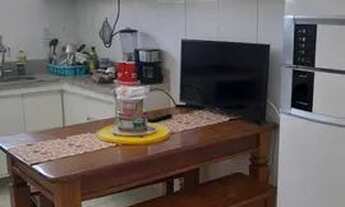 Imagem 5: Casa de dois quartos em Lauro de Freitas