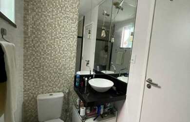 Imagem 5: Casa em Condominio Encantos do Mar