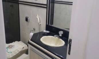 Imagem 4: Aluguel casa Casa com 2 dormitórios