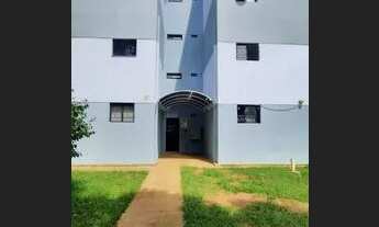 Imagem 7: Apartamento à venda - Santa Maria - DF