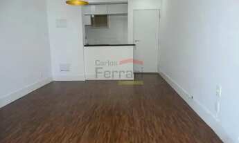 Imagem 4: Apartamento 3 dormitórios, suite - Metrô Bresser - Moóca