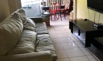 Imagem 6: Apartamento com 3 dormitórios à venda em Vitória