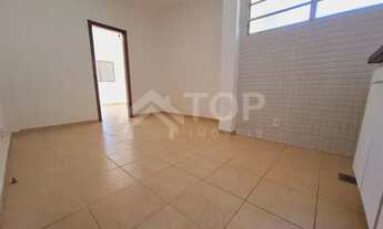 Imagem 2: Locação de Apartamentos / Padrão na cidade de São Carlos