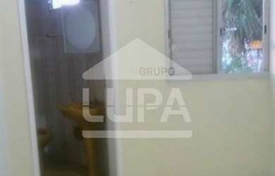 Imagem 3: Apartamento com 2 dormitórios à venda na Vila Nova Mazzei!