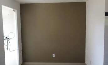 Imagem 4: Kitinet, excelente apartamento de 1 quarto!