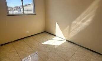 Imagem 5: Apartamento com 2 dormitórios, 53 m² - venda por R$ 120.000 ou aluguel por R$ 824/mês - Sa