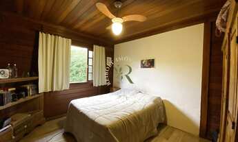 Imagem 4: Casa para venda em Secretário - Petrópolis - RJ