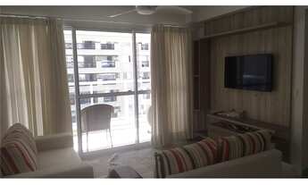 Imagem 2: Maravilhoso apartamento pronto para morar