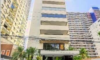 Imagem: Apartamento para aluguel tem 400 metros