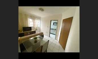 Imagem: Perfeito Apartamento em Olinda