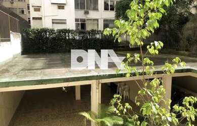 Imagem 5: Apartamento-À VENDA-Copacabana-Rio de Janeiro-RJ