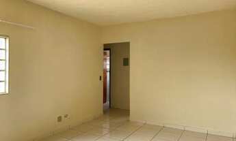 Imagem 3: Residencial Nova Holanda