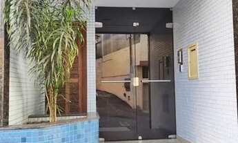 Imagem 2: Aluga-se Apartamento Campo Grande