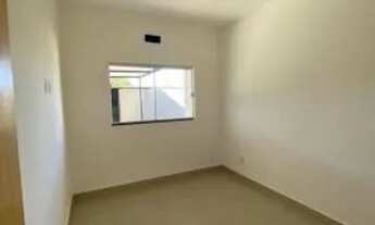 Imagem 7: Casa para venda tem 96 metros quadrados com 3 quartos em Jardim São Felipe - Valinhos - Sã