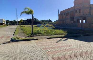 Imagem 3: Terreno à venda no bairro Arroio - Imbituba/SC