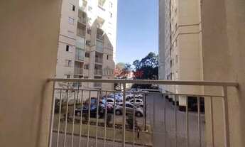 Imagem 4: Apto 2 Dorms Impecável Próx. Centro de Itaquera