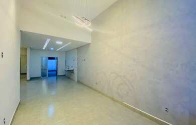 Imagem 4: Horto Florestal Villagio Condomínio Residencial