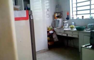 Imagem 4: SAO PAULO - Casa Padrão - ACLIMACAO